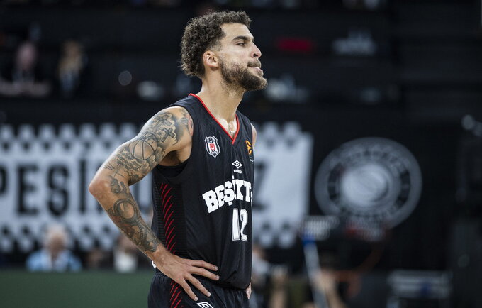 (Euroleague.net)