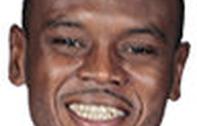 samuel_dalembert_13 Krepsinis.net
