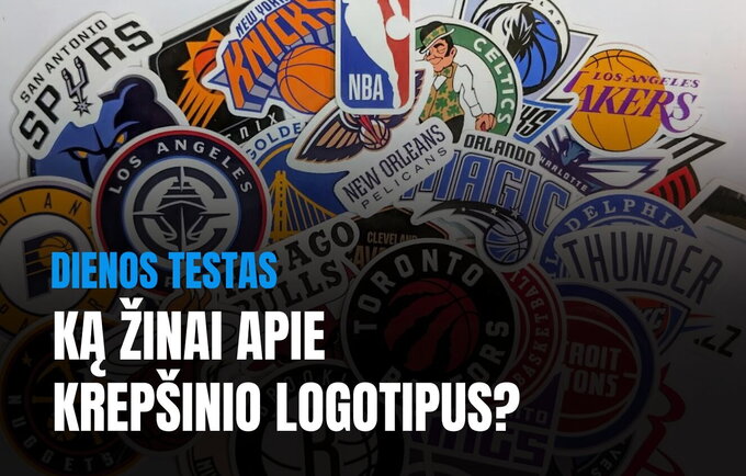 (Krepsinis.net nuotr.)