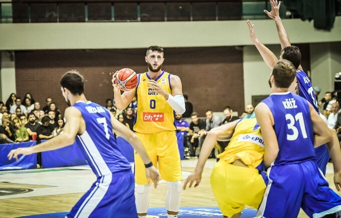 J.Nurkičius žaidė patikimai (FIBA Europe nuotr.)