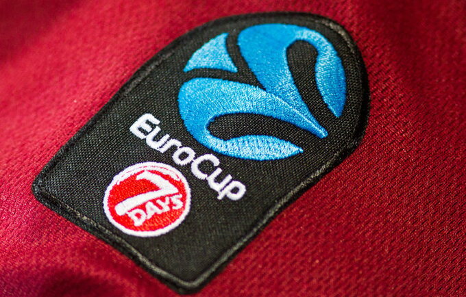 Europos taurėje siūloma surengti finalinį aštuonetą (www.kavolelis.lt)