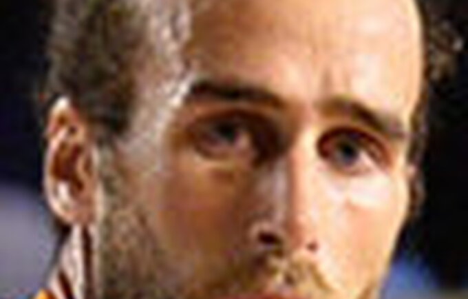 luigi_datome_13 Krepsinis.net
