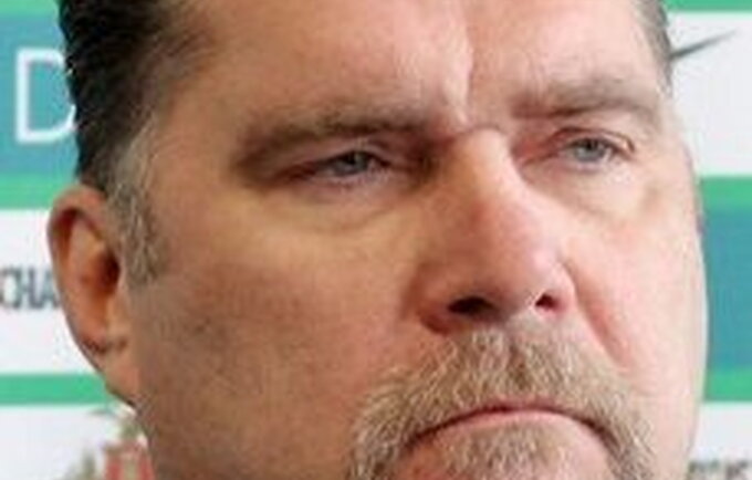 Sabonis