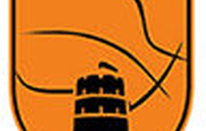 vilnius_mru_logo Krepsinis.net