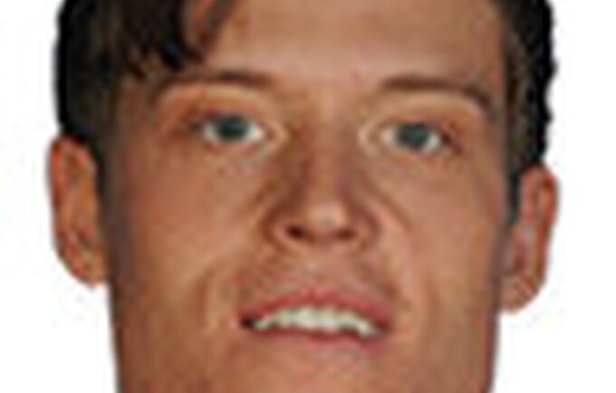 jonas_jerebko_14 Krepsinis.net