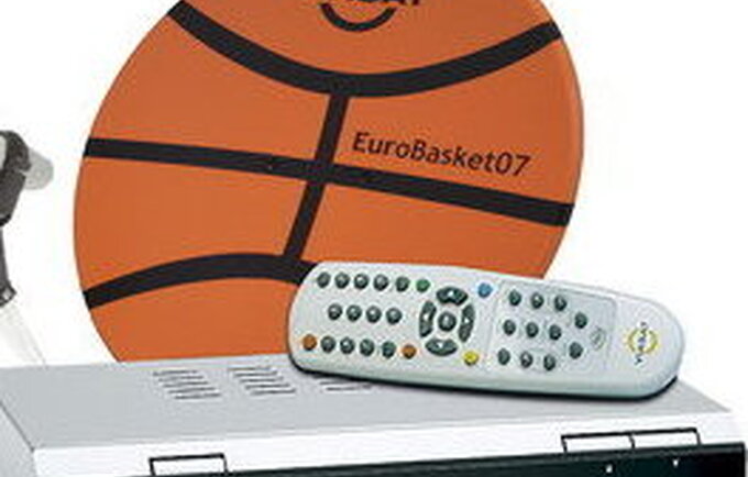 viasat eurobasket2007 lekste