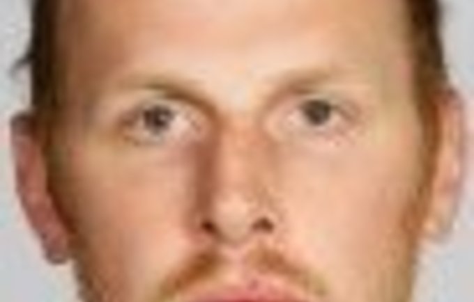 kaman chris 11