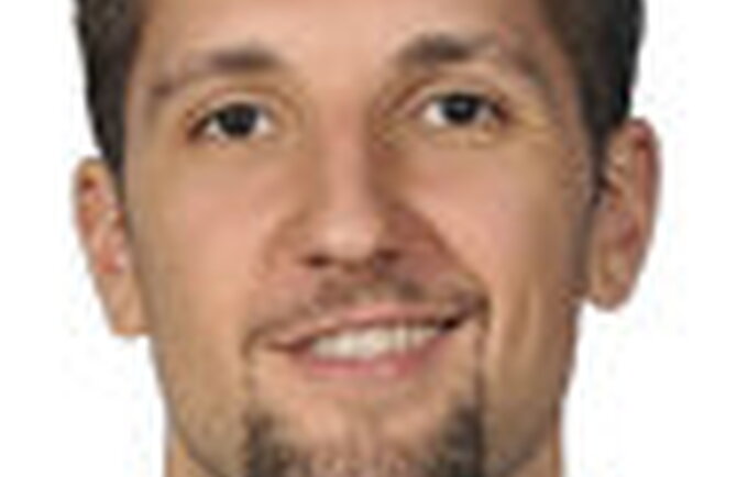 ryan_anderson_13 Krepsinis.net