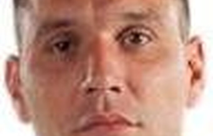 suput predrag 09