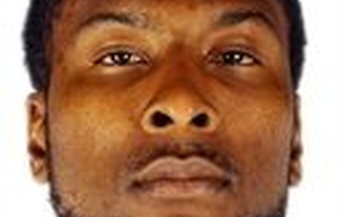 slaughter_marcus_12
