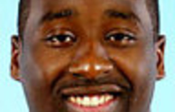 felton raymond 08