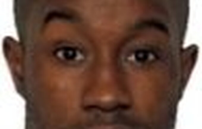 mccalebb bo 10
