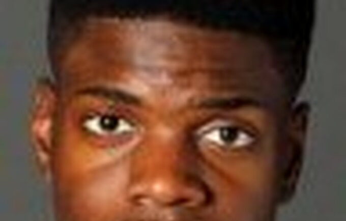 Nerlens Noel 12 Krepsinis.net