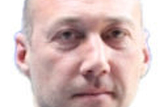 Karasiov_vasilij_13 Krepsinis.net