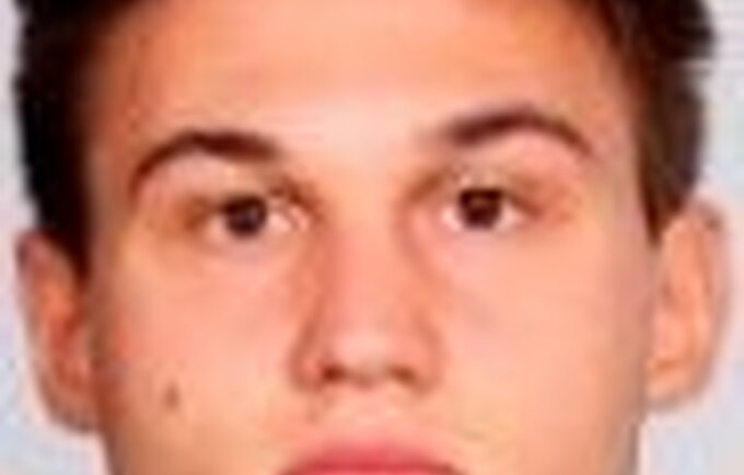 gallinari danilo 11 Krepsinis.net