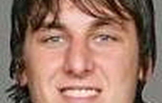 bogut andrew 09