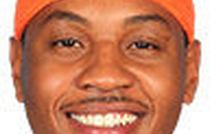carmelo_anthony_13 Krepsinis.net