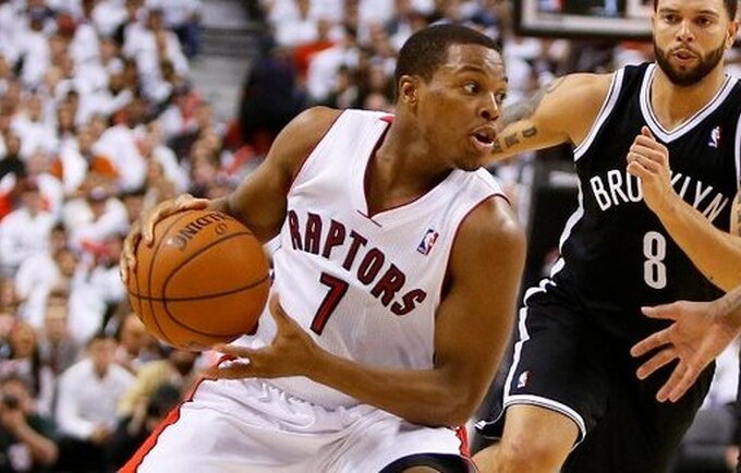 Lowry Scanpix