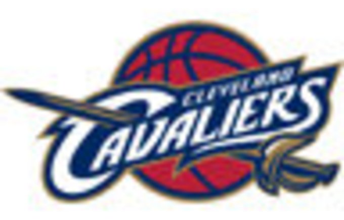 cavaliers logo 08 Krepsinis.net