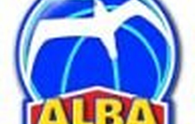alba logo 07