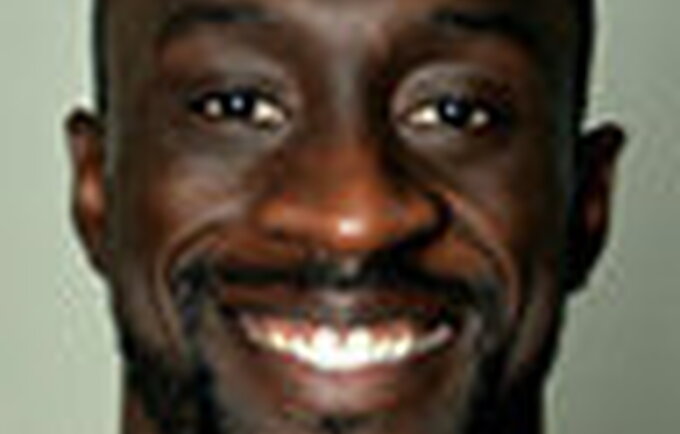 pops_mensah_bonsu_13 Krepsinis.net