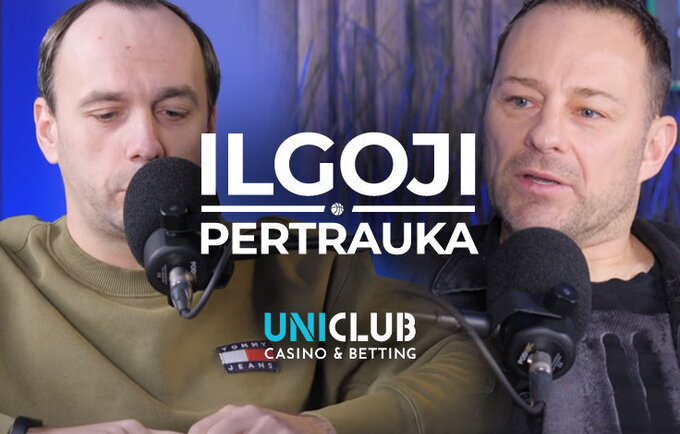 (Krepsinis.net nuotr.)