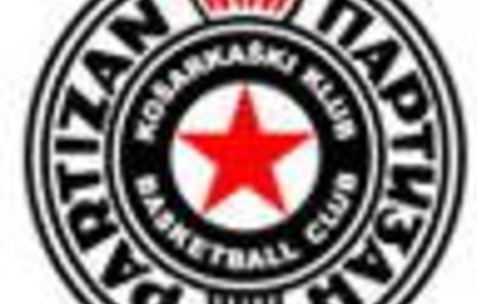partizan logo 07