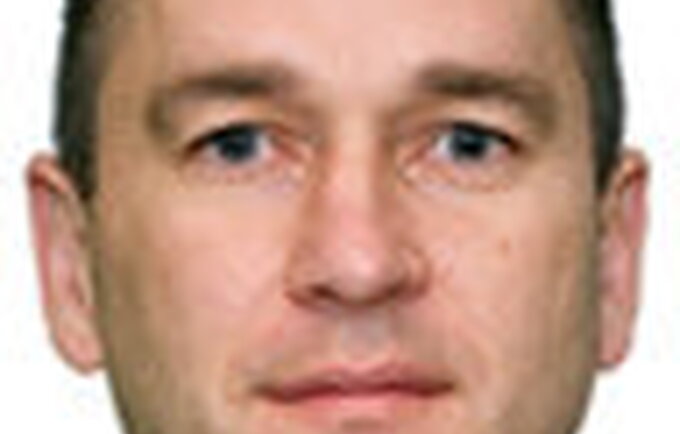 tomas_masiulis_13 Krepsinis.net