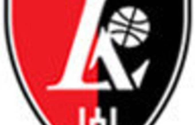 lrytas logo geras Krepsinis.net