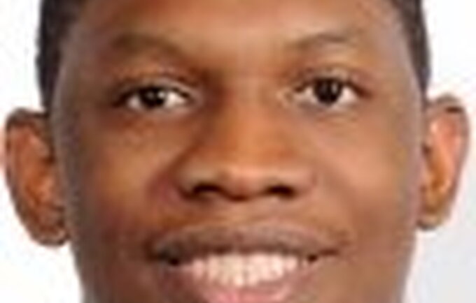 seraphin kevin 11 gera