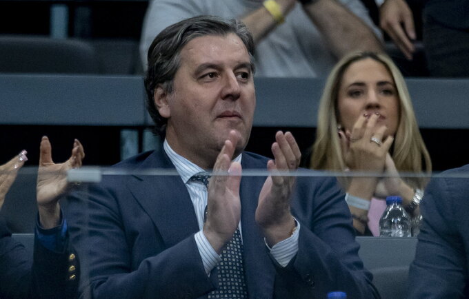 (Euroleague.net)