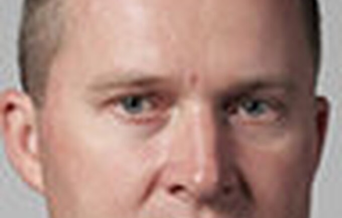 kazys_maksvytis_13 Krepsinis.net
