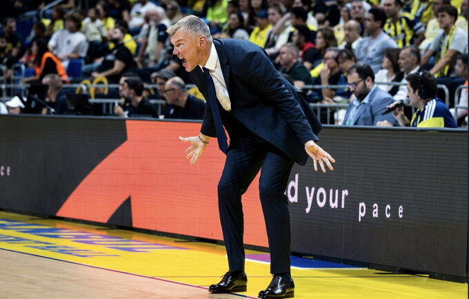(Euroleague.net)