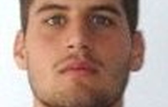 gagic_djordje_12