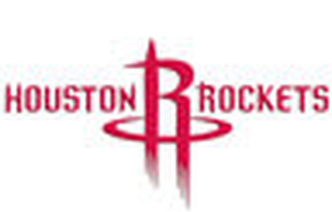 rockets logo 08