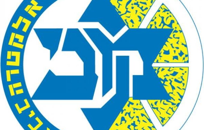 maccabi