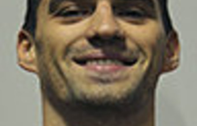 laimonas_kisielius_12 Krepsinis.net