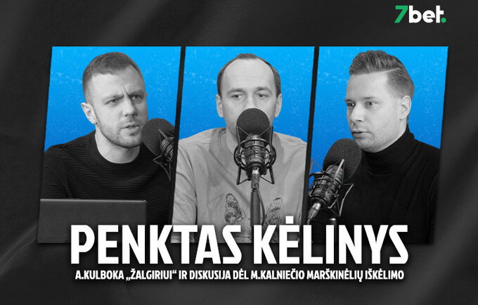 (Krepsinis.net nuotr.)