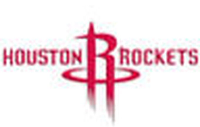 rockets 2008