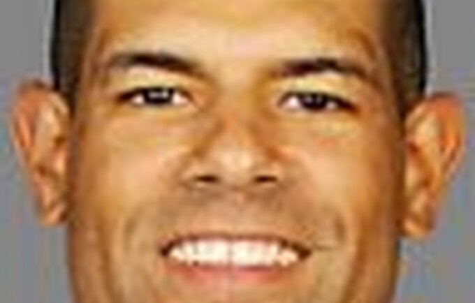 Battier Shane 10