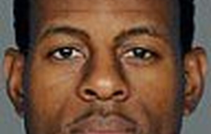iguodala_andre_12 Krepsinis.net