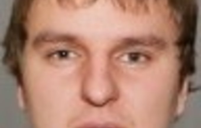 baniulis evaldas 11