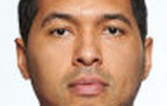 joao_paulo_batista_14 Krepsinis.net