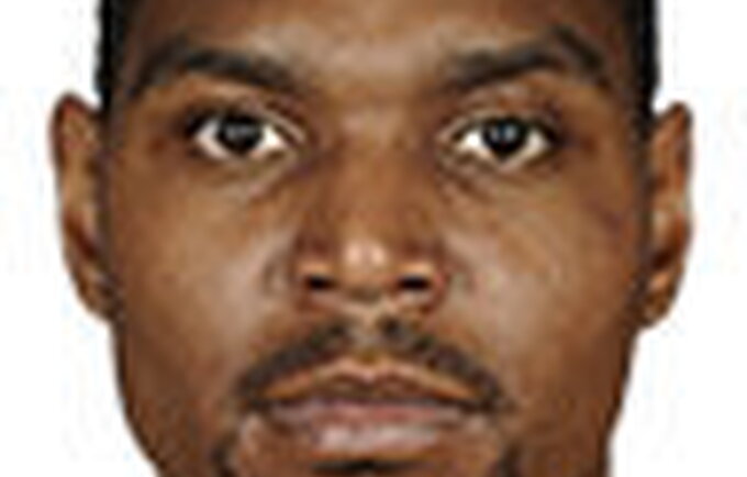 andrew_bynum_13 Krepsinis.net