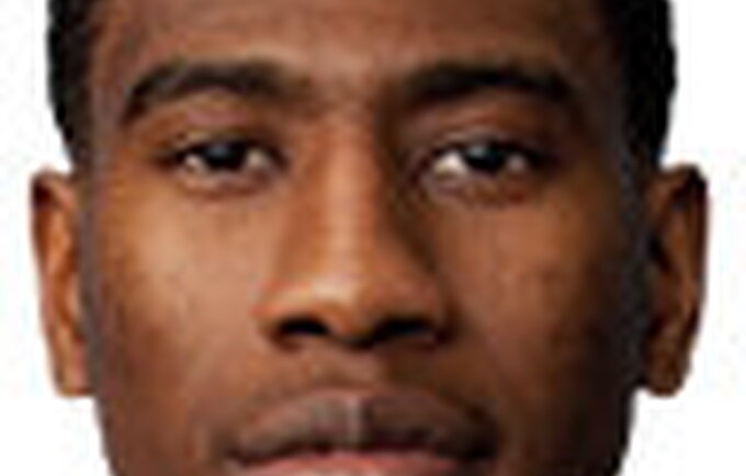 iman_shumpert_13 Krepsinis.net