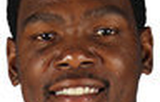 kevin_durant_13 Krepsinis.net