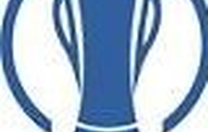 eurocup logo 09
