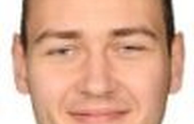 Motiejūnas Donatas 12