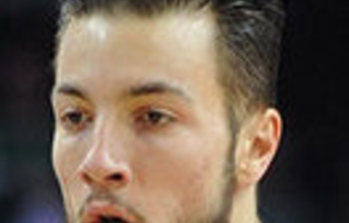 Lauvergne Tomas Lukšys, Fotodiena.lt