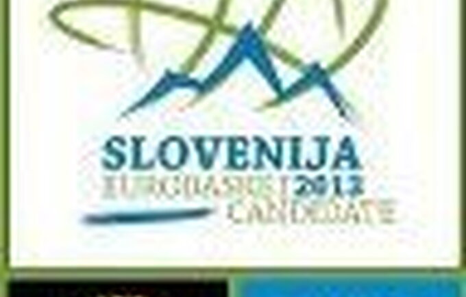Eurobasket_2013 Krepsinis.net